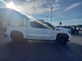 New 2026 GMC Sierra 1500 Elevation w/ Elevation Premium Package image 2
