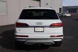 New 2025 Audi Q7 3.0T Premium Plus image 5