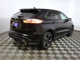 Certified 2024 Ford Edge ST image 5