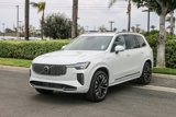 New 2025 Volvo XC90 T8 Plus w/ Protection Package Premier image 3
