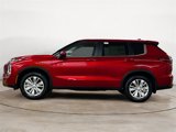 New 2025 Mitsubishi Outlander ES image 4
