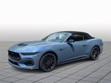 New 2025 Ford Mustang GT Premium image 3