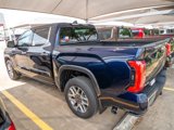 New 2025 Toyota Tundra 1794 Edition image 5