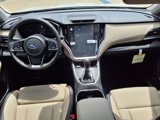 New 2025 Subaru Outback Limited image 3
