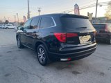 Used 2016 Honda Pilot EX image 3