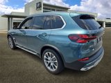 New 2026 BMW X5 xDrive40i image 5