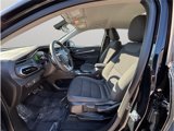 Used 2023 Chevrolet Bolt EUV LT w/ Driver Confidence Package image 2
