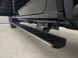 New 2025 Chevrolet Silverado 2500 LTZ w/ LTZ Plus Package image 2