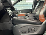Used 2019 Ford Explorer XLT w/ Equipment Group 202A image 6