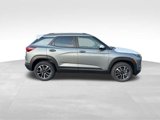 New 2026 Chevrolet TrailBlazer LT w/ LT Cold Weather Package image 2