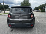 Used 2019 Jeep Renegade Sport w/ UConnect 7.0 Group image 5