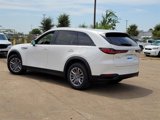 New 2025 MAZDA CX-90 3.3 Turbo w/ Preferred Package image 4