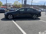 Certified 2024 Volvo S60 B5 Core image 4
