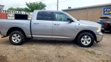 Used 2019 RAM 1500 Classic SLT w/ Luxury Group image 3