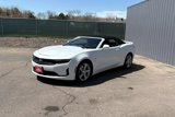 Used 2020 Chevrolet Camaro LT image 6