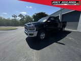 New 2025 RAM 2500 Tradesman image 4
