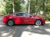 Used 2013 Honda Accord EX image 4