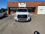 Used 2016 Ford F150 XL w/ Equipment Group 101A Mid image 2