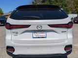 New 2025 MAZDA CX-70 Plug-In Hybrid w/ Premium Pkg image 5