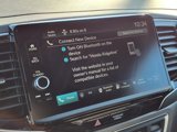 New 2025 Honda Ridgeline RTL+ image 5