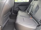 New 2025 Subaru Forester Touring image 5