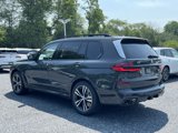 New 2026 BMW X7 M60i image 6