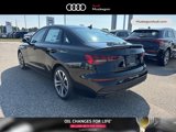 New 2026 Audi A3 2.0T Premium Plus image 5