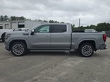 Used 2024 GMC Sierra 1500 Denali Ultimate image 2
