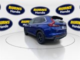 Certified 2025 Honda CR-V Sport image 6