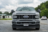 New 2025 Ford F350 XL image 2