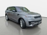 Certified 2023 Land Rover Range Rover Sport SE image 3