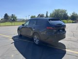 New 2025 MAZDA CX-90 3.3 Turbo w/ Preferred Package image 5