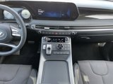 New 2025 Hyundai Palisade Calligraphy image 5