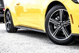 Used 2024 Ford Mustang Coupe image 2