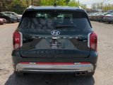 New 2025 Hyundai Palisade Calligraphy image 3