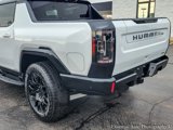 New 2025 GMC Hummer EV 2X image 6