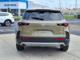 New 2025 MAZDA CX-50 Meridian Edition w/ Weather Package image 5