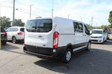 Used 2021 Ford Transit 250 Low Roof w/ Exterior Upgrade Package image 4