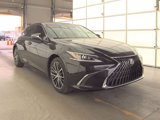 Used 2022 Lexus ES 350 Premium image 2