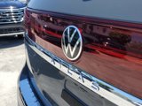 New 2025 Volkswagen Atlas SEL Premium R-Line image 5