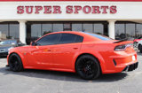 Used 2021 Dodge Charger Scat Pack image 6