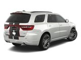 New 2025 Dodge Durango GT image 2