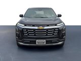 New 2026 Chevrolet Equinox LT image 2
