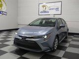 Used 2023 Toyota Corolla LE image 4