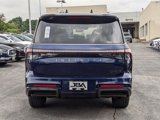 New 2025 INFINITI QX80 Autograph image 4