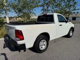 Used 2014 RAM 1500 Tradesman w/ Popular Equipment Group image 5