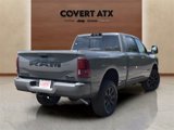 New 2026 RAM 2500 Laramie w/ Night Edition image 5