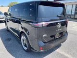 New 2025 Volkswagen ID. Buzz Pro S image 4