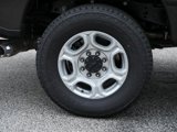 New 2025 Ford F250 XLT image 6