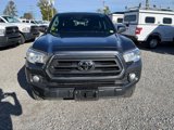 Used 2022 Toyota Tacoma SR5 image 3